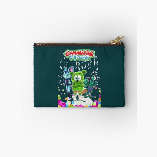 Item preview, The Gummy Bear Song a The Gummy Bear Song a The Gummy Bear Song                    designed and sold by pinkmakesbluez.