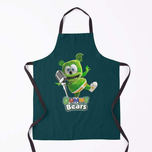 Item preview, The Gummy Bear Song a The Gummy Bear Song a The Gummy Bear Song designed and sold by pinkmakesbluez.