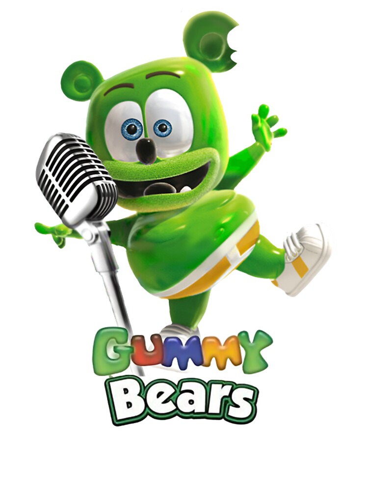 How to Download  Gummy Bear Song for Children