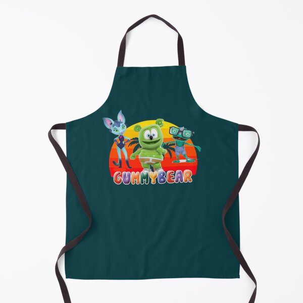 Item preview, The Gummy Bear Song a The Gummy Bear Song a The Gummy Bear Song designed and sold by pinkmakesbluez.