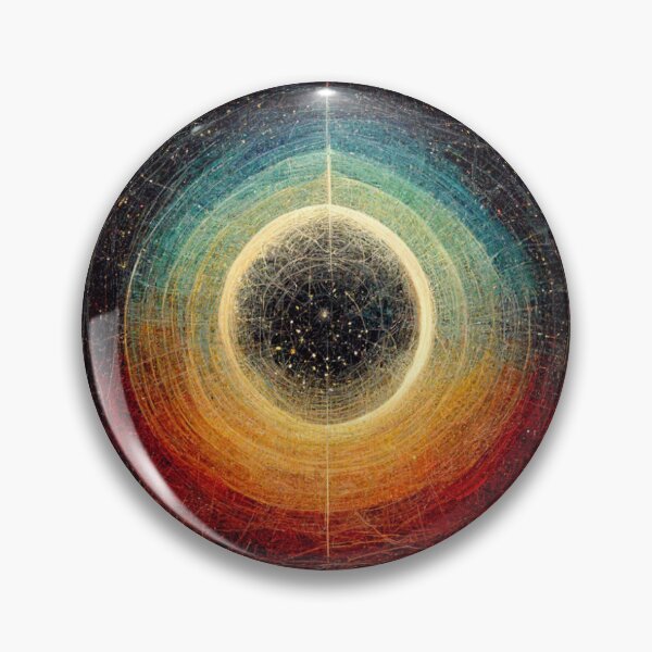 Item preview, Mind of God designed and sold by spiritualseeker.