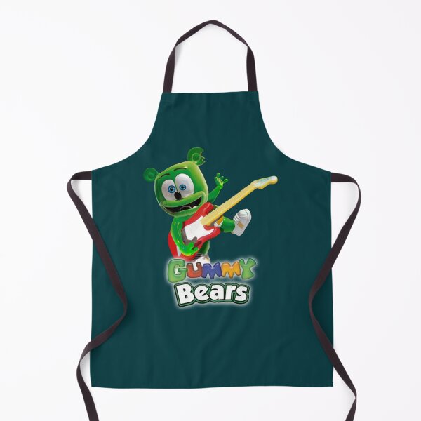 Item preview, The Gummy Bear Song a The Gummy Bear Song a The Gummy Bear Song designed and sold by pinkmakesbluez.