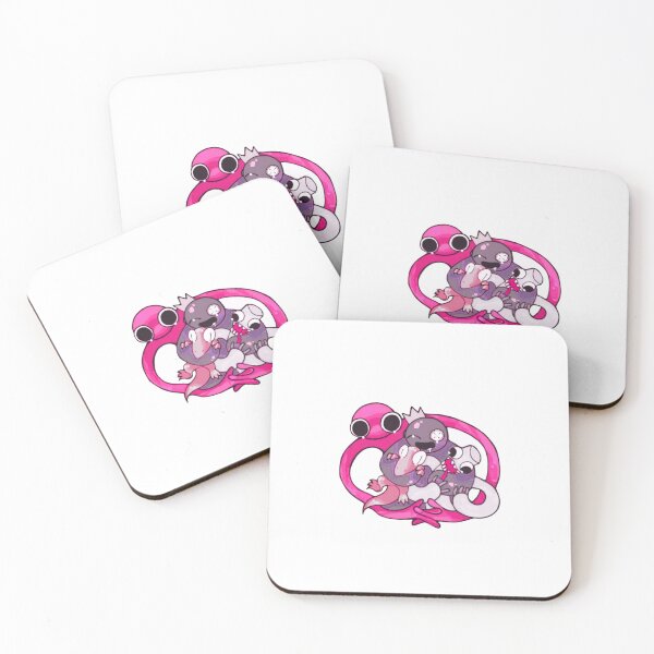 Item preview,  rainbow friends game designed and sold by malta-bella.