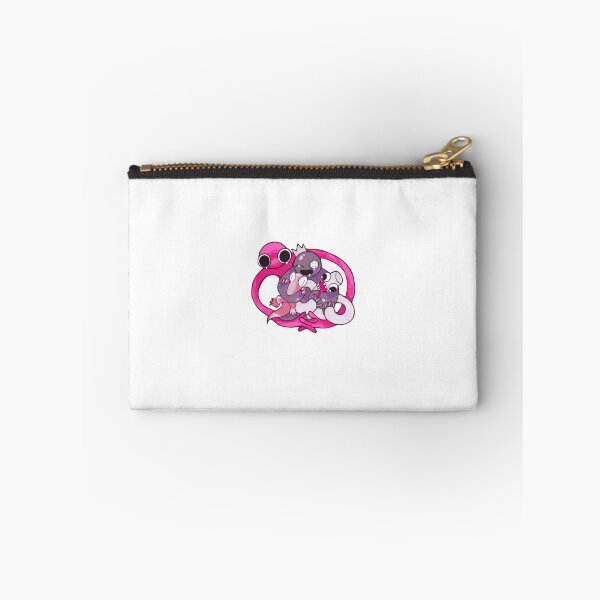 Item preview,  rainbow friends game designed and sold by malta-bella.