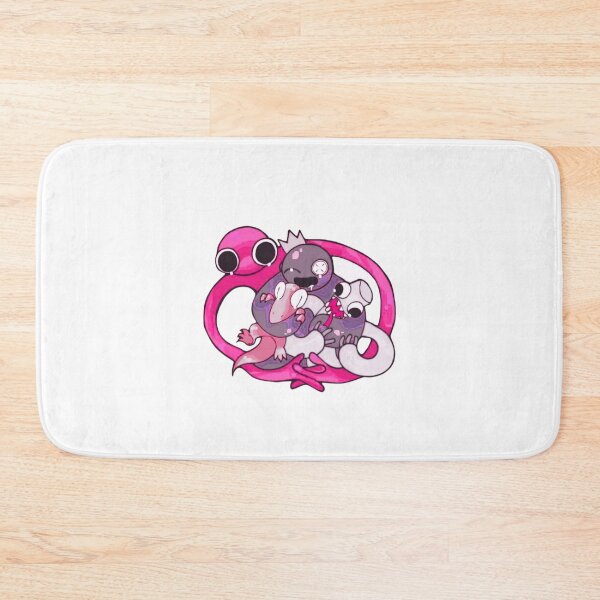 Item preview,  rainbow friends game designed and sold by malta-bella.