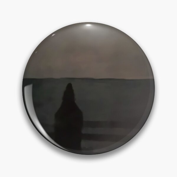 Item preview, Contemplation  designed and sold by Antbryant1969.