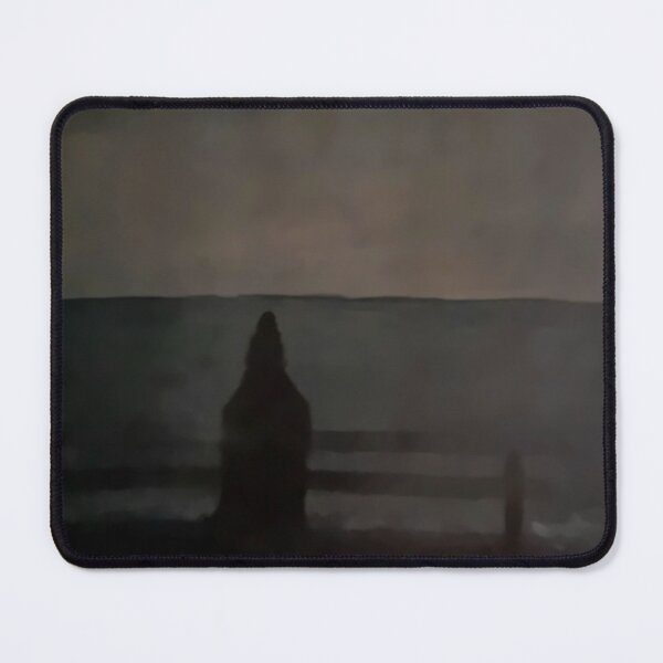 Item preview, Contemplation  designed and sold by Antbryant1969.