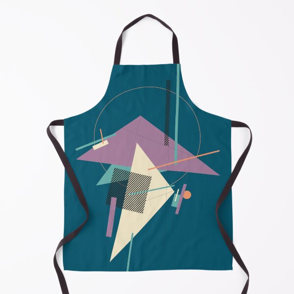 Item preview, Abstract#139 designed and sold by process22.