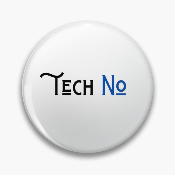 Item preview, techno  designed and sold by LU NA.