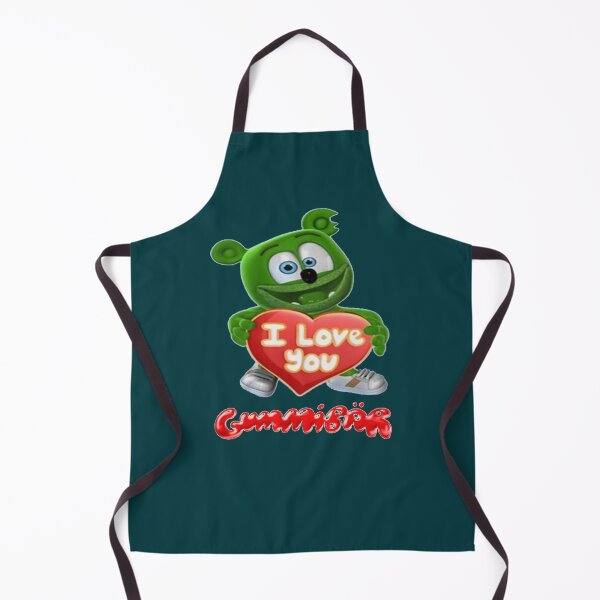 Item preview, The Gummy Bear Song a The Gummy Bear Song a The Gummy Bear Song designed and sold by pinkmakesbluez.
