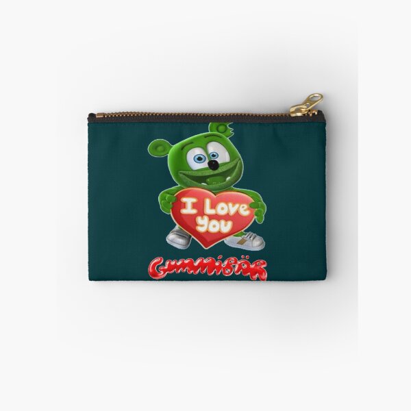 Item preview, The Gummy Bear Song a The Gummy Bear Song a The Gummy Bear Song          designed and sold by pinkmakesbluez.