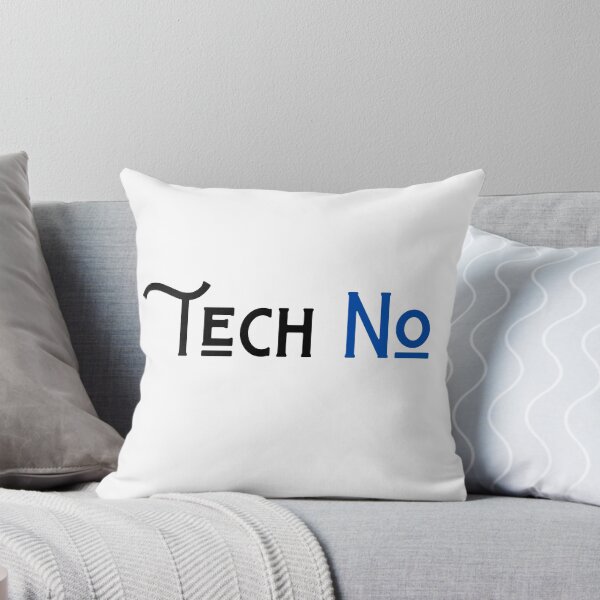 Item preview, techno  designed and sold by LU NA.