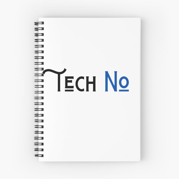 Item preview, tecno designed and sold by LU NA.