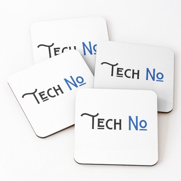 Item preview, tecno designed and sold by LU NA.