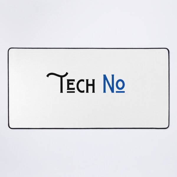 Item preview, techno  designed and sold by LU NA.