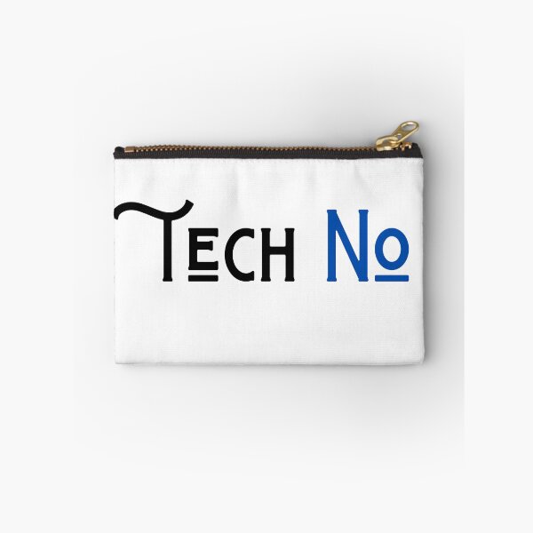 Aperçu de l'œuvre techno créée et vendue par LU NA.