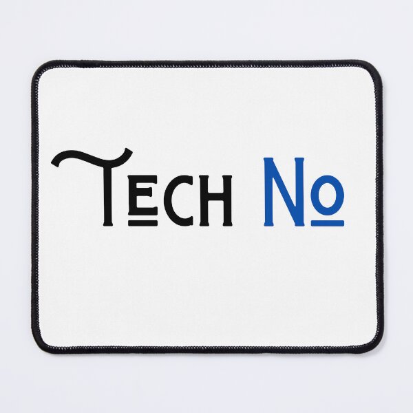 Item preview, tecno designed and sold by LU NA.