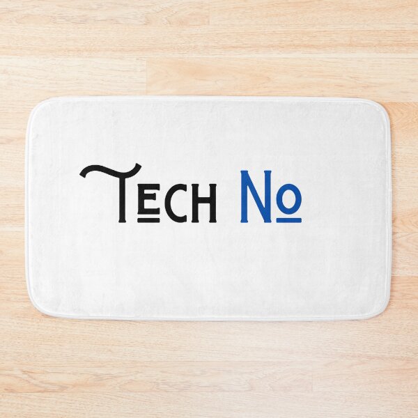 Item preview, techno  designed and sold by LU NA.