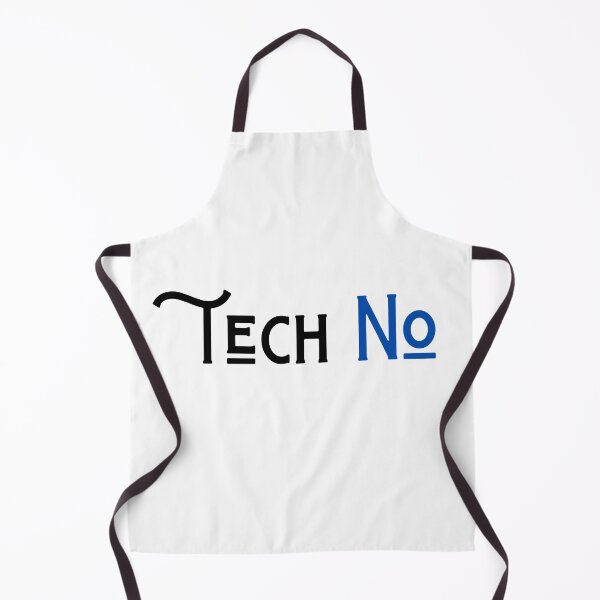 Item preview, techno  designed and sold by LU NA.