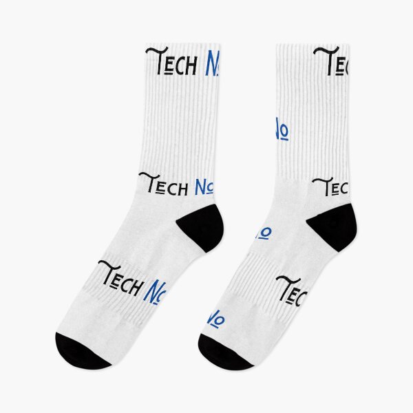Item preview, techno  designed and sold by LU NA.