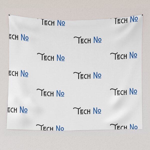 Item preview, techno  designed and sold by LU NA.