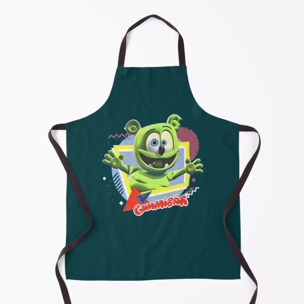 Item preview, The Gummy Bear Song a The Gummy Bear Song a The Gummy Bear Song designed and sold by pinkmakesbluez.