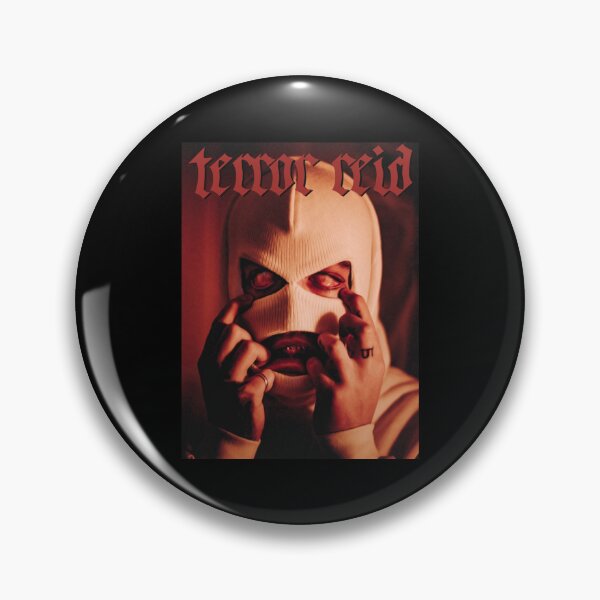 Item preview, everything was forgotten   designed and sold by MandMStylea.