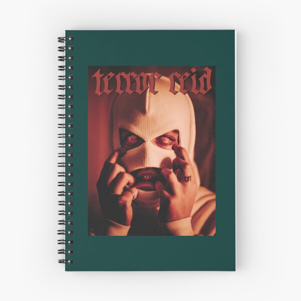 Item preview, everything was forgotten   designed and sold by MandMStylea.