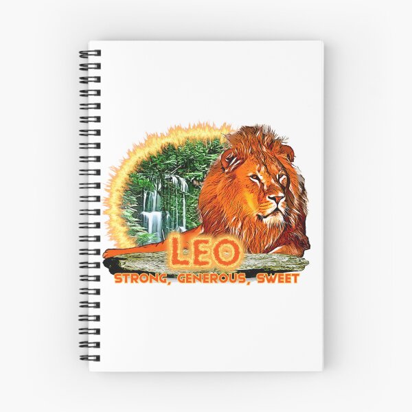 Item preview, Leo designed and sold by Chiodigno.
