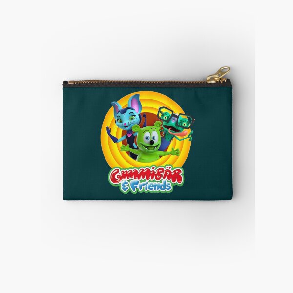 Item preview, The Gummy Bear Song a The Gummy Bear Song a The Gummy Bear Song    designed and sold by pinkmakesbluez.