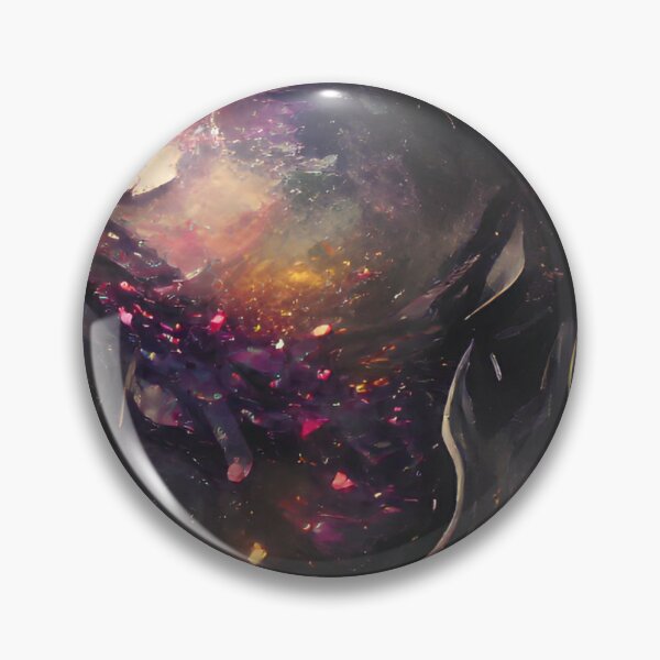 Item preview, BUBBLE CONTAINING GALAXIES designed and sold by optimusprime39.