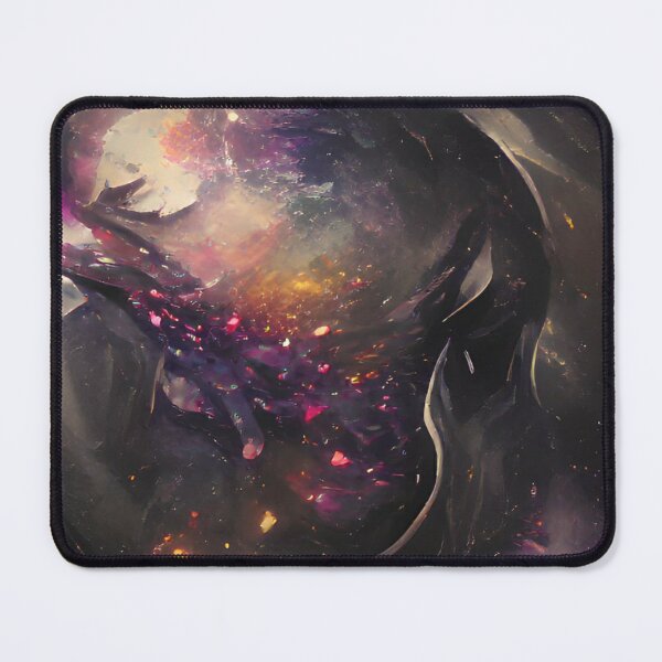 Item preview, BUBBLE CONTAINING GALAXIES designed and sold by optimusprime39.