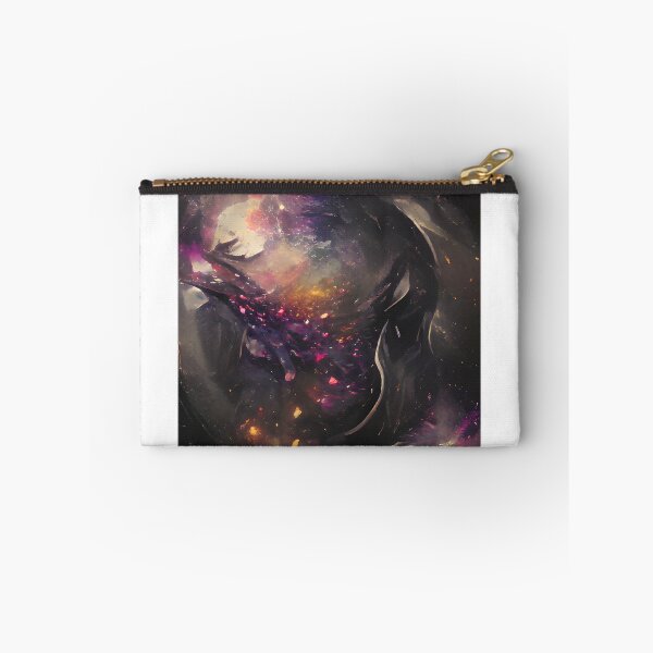 Item preview, BUBBLE CONTAINING GALAXIES designed and sold by optimusprime39.
