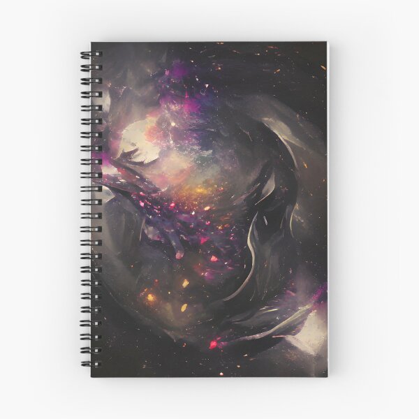 Item preview, BUBBLE CONTAINING GALAXIES designed and sold by optimusprime39.