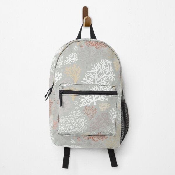 Item preview, Ocean corals  designed and sold by HelgaScand.