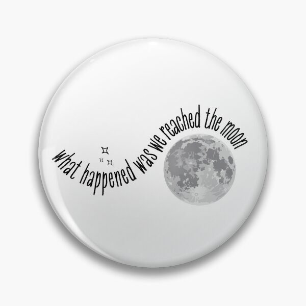 Item preview, CRJ - LONELIEST TIME  designed and sold by baldbird.