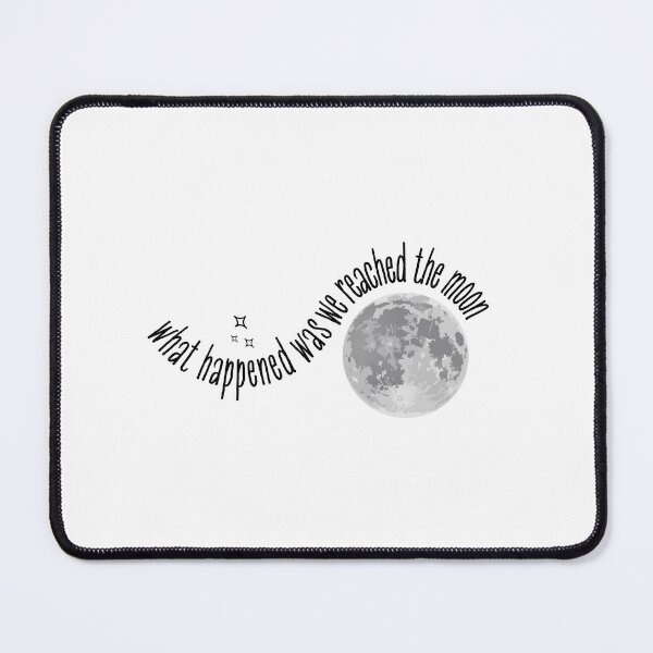 Item preview, CRJ - LONELIEST TIME  designed and sold by baldbird.