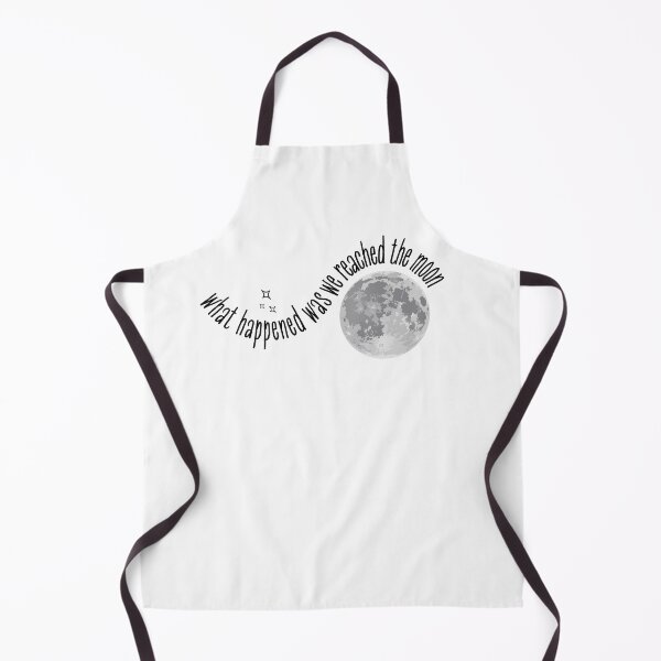 Item preview, CRJ - LONELIEST TIME designed and sold by baldbird.