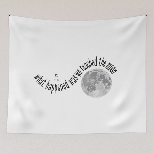 Item preview, CRJ - LONELIEST TIME  designed and sold by baldbird.