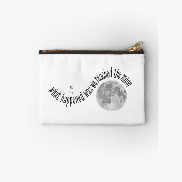 Item preview, CRJ - LONELIEST TIME  designed and sold by baldbird.