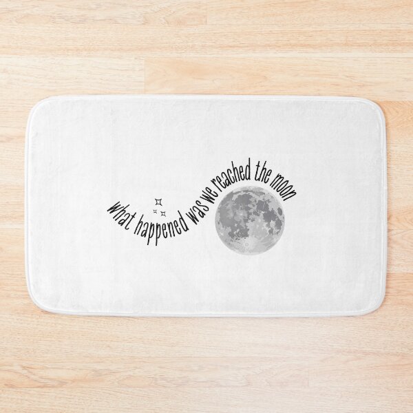 Item preview, CRJ - LONELIEST TIME designed and sold by baldbird.