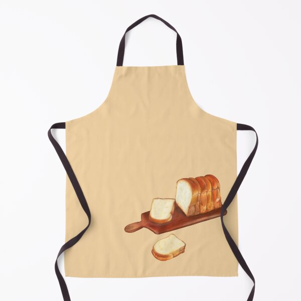 Item preview, Bread roll, bread breakfast designed and sold by Byond29.