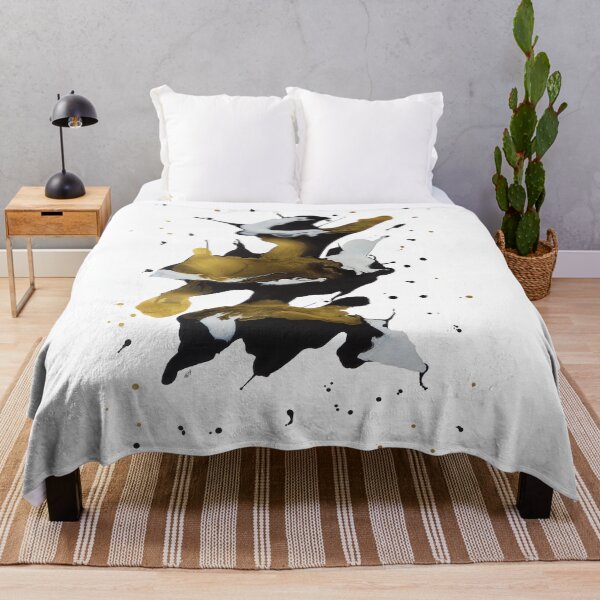 Item preview, Abstract 0143-1 designed and sold by Yaroslav Teslenko.