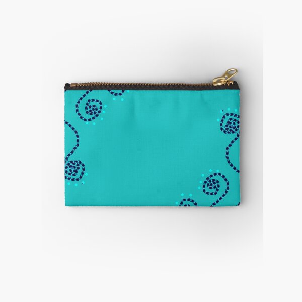 Item preview, Seaweed designed and sold by andersonartist.