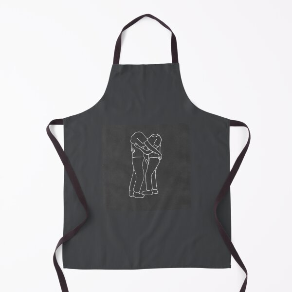 Item preview, Catfish and the Bottlemen - Fallout designed and sold by Mia-band-art.