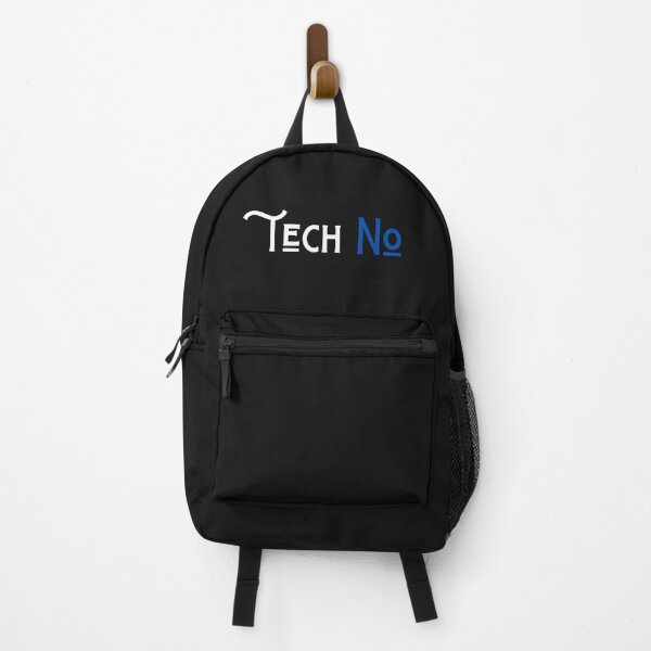 Item preview, techno  designed and sold by LU NA.