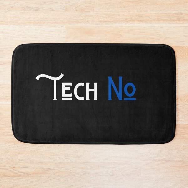 Item preview, techno  designed and sold by LU NA.