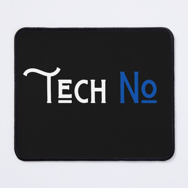 Item preview, tecno designed and sold by LU NA.