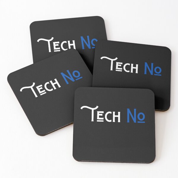 Item preview, tecno designed and sold by LU NA.