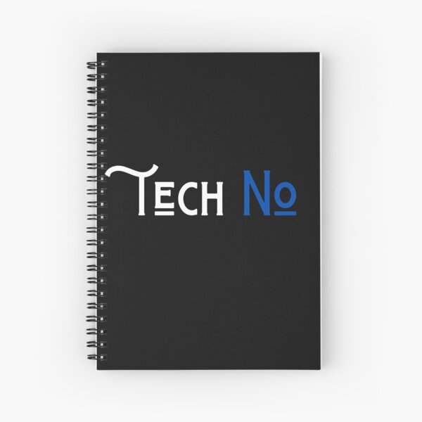 Item preview, techno  designed and sold by LU NA.